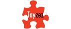 Распродажа детских товаров и игрушек в интернет-магазине Toyzez! - Белая Холуница